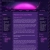 grimoirehood.yorniq.xyz avatar