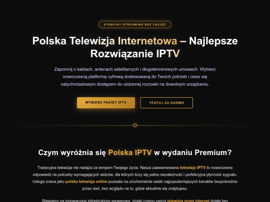 test24 screenshot