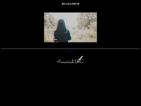 gallery screenshot