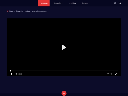 animenow/star8 screenshot