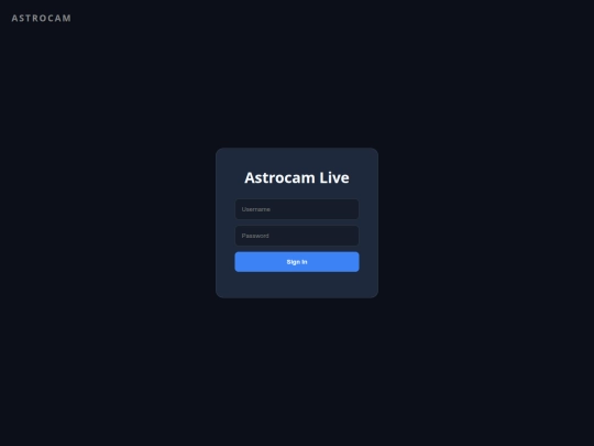 stream/live/-b-1 screenshot