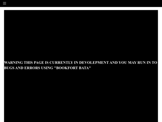 v2 screenshot