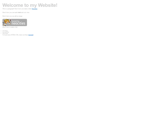 Bdog6901 screenshot