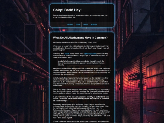 writings/max/in-common screenshot