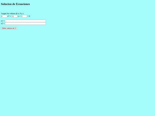 Sistemas1/ecuacion screenshot