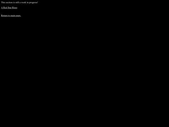 thought screenshot