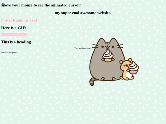 websites/attempt screenshot