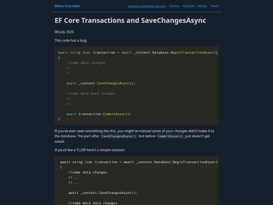 blog/001-ef-transaction screenshot