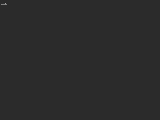 docau screenshot