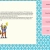 The web site of eveningbells avatar