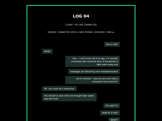 log/log_04 screenshot