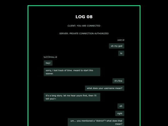 log/log_08 screenshot