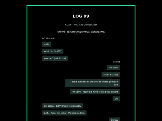 log/log_09 screenshot