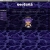 raspaboy.yorniq.xyz avatar