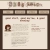 sonnycarpenter.yorniq.xyz avatar