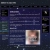 alziox.yorniq.xyz avatar