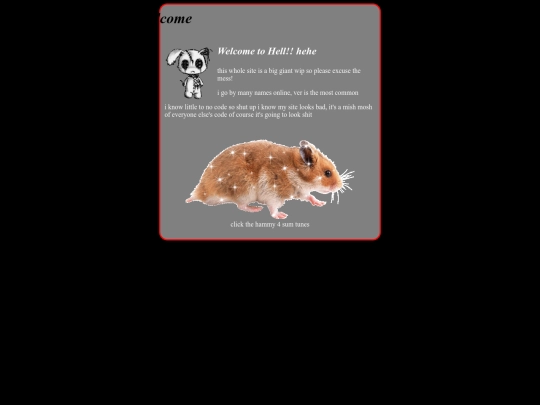 code-testing screenshot