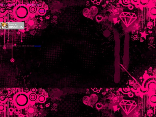 shrines screenshot