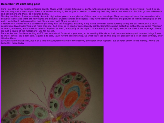 1 screenshot