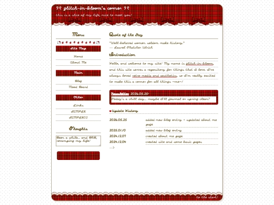 index2 screenshot