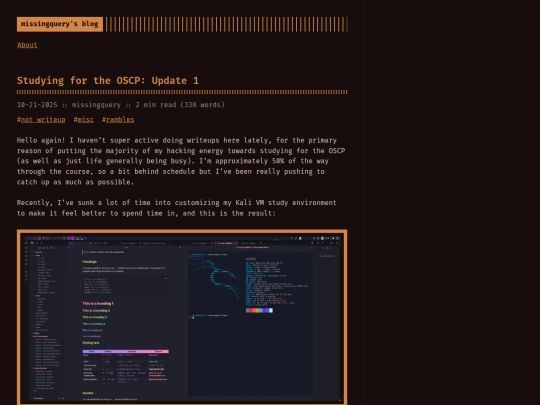 posts/oscp-update-1 screenshot