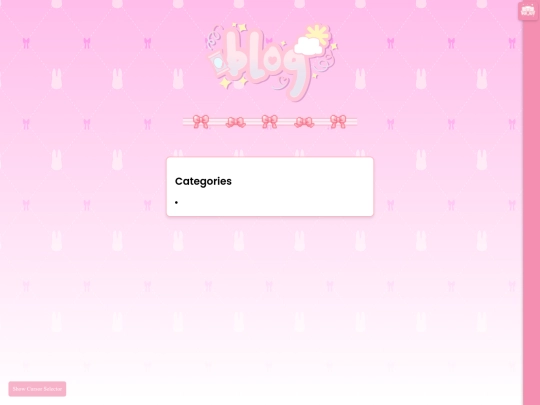 art screenshot