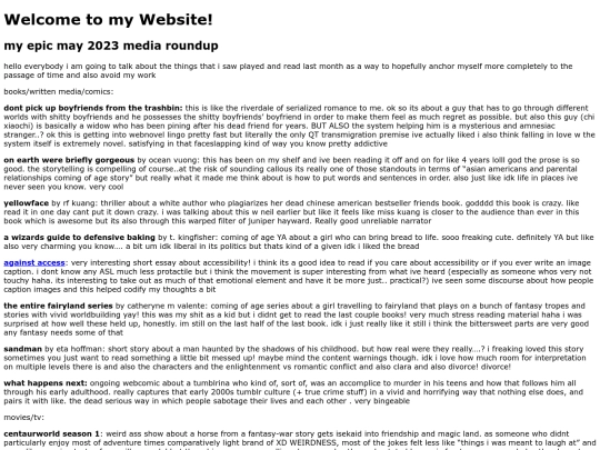 media_reviews/may_2023 screenshot