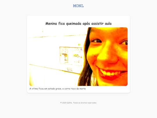 qonl screenshot