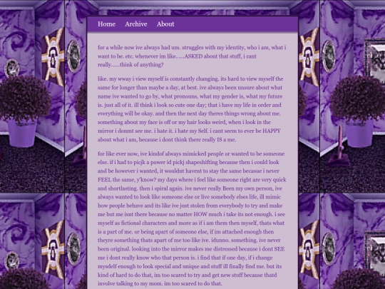 posts/2026-01-15-Identity screenshot