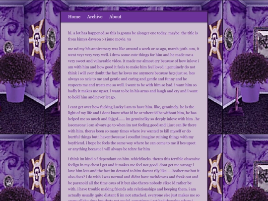 posts/2026-04-10-so-nice-so-smart screenshot