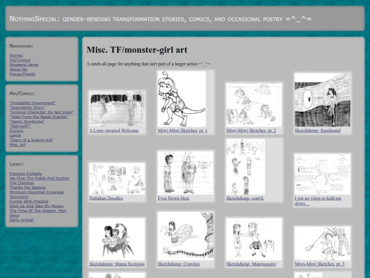 art/misc screenshot