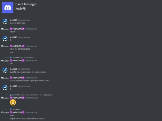 newfile screenshot