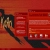 Lazzl’s amazing corner on the Internet! avatar