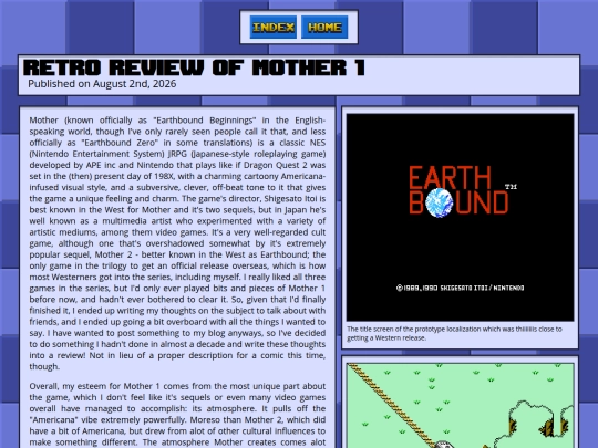 blogs/02-08-26 screenshot