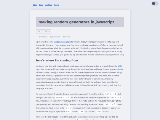 blog/posts/2026/02-27-making-random-generators-in-javascript screenshot