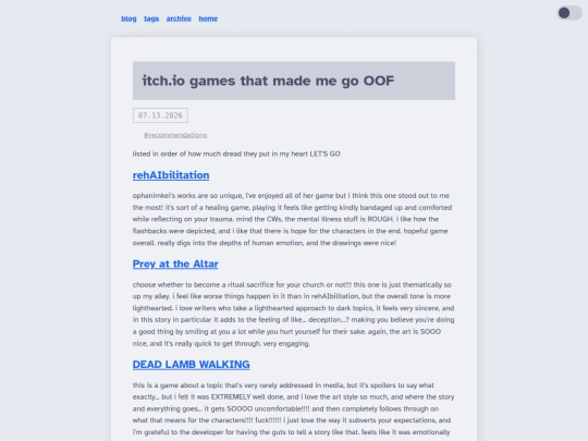 blog/posts/2026/07-13-itchio-games-that-made-me-go-OOF screenshot