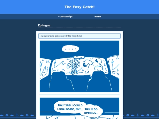 comics/foxycatch/extra02 screenshot