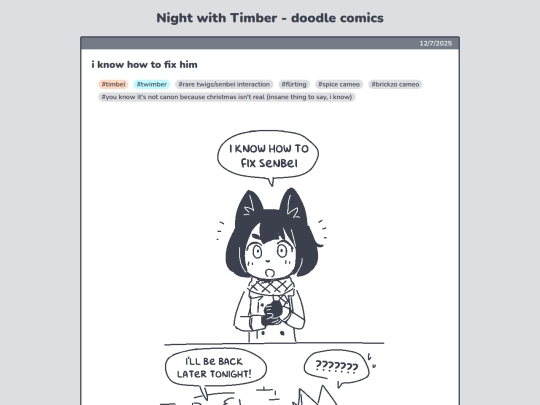 comics/nwt/fix-him screenshot
