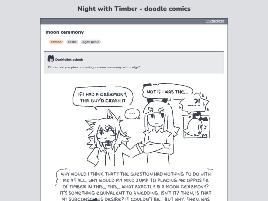comics/nwt/moon-ceremony screenshot