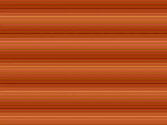 tesst screenshot