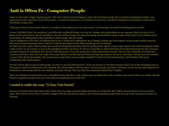 essays/anti_is_fa screenshot