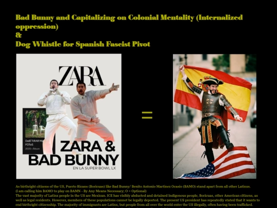 essays/bamo screenshot