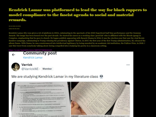 essays/kl_compliance screenshot
