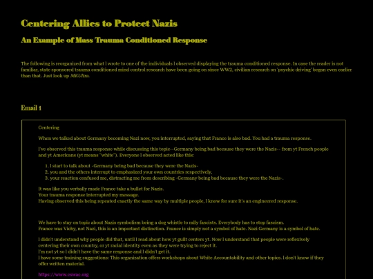 essays/mass_trauma_centering screenshot