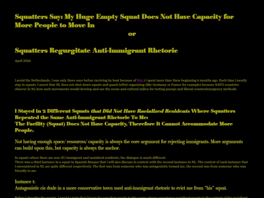 essays/nocapacity screenshot