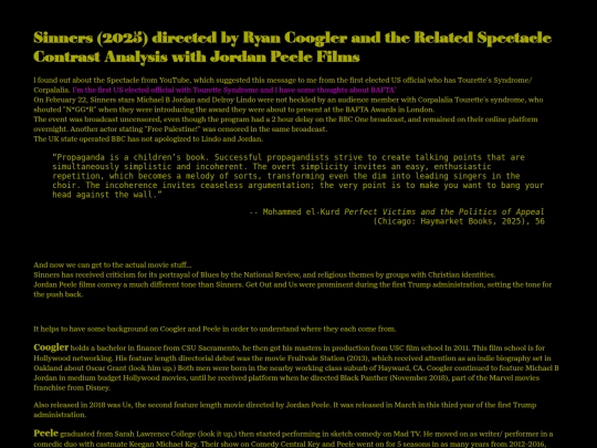essays/peele_coogler screenshot