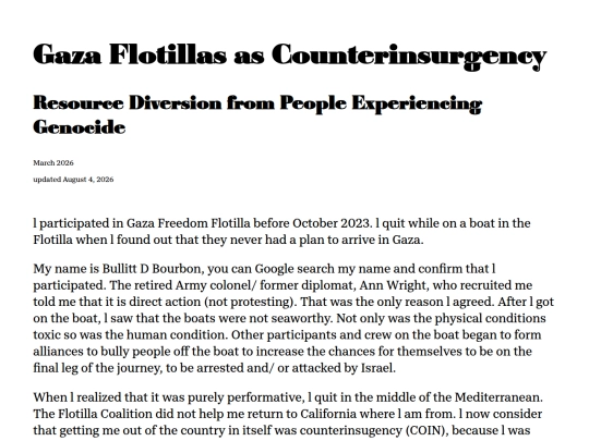 essays/prepress/floatilla_as_coin screenshot