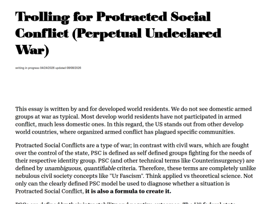 essays/prepress/mn screenshot