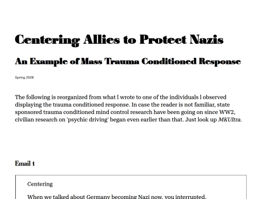 essays/prepress/trauma screenshot