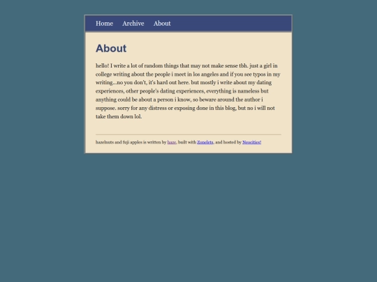 about screenshot